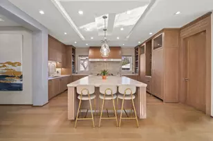 3075 Keystone Rd, Northbrook, IL 60062 - Photo 27