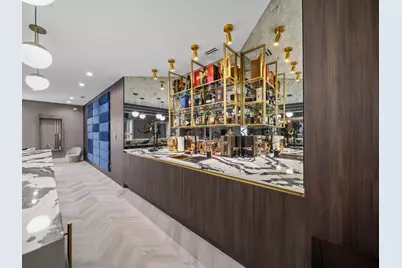 3075 Keystone Road, Northbrook, IL 60062 - Photo 59