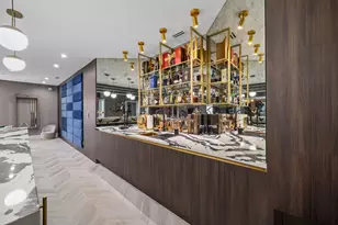 3075 Keystone Rd, Northbrook, IL 60062 - Photo 59