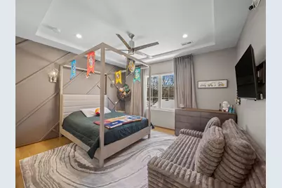 3075 Keystone Road, Northbrook, IL 60062 - Photo 47