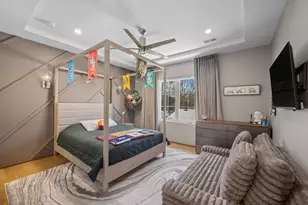 3075 Keystone Rd, Northbrook, IL 60062 - Photo 47