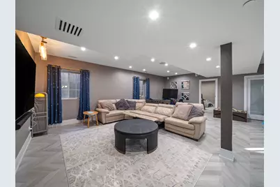 3075 Keystone Road, Northbrook, IL 60062 - Photo 63