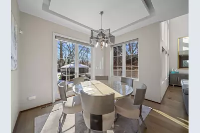 3075 Keystone Road, Northbrook, IL 60062 - Photo 29