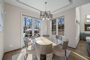 3075 Keystone Rd, Northbrook, IL 60062 - Photo 29