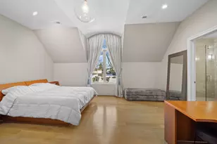 3075 Keystone Rd, Northbrook, IL 60062 - Photo 51