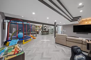 3075 Keystone Rd, Northbrook, IL 60062 - Photo 65