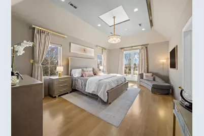 3075 Keystone Road, Northbrook, IL 60062 - Photo 41