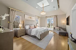 3075 Keystone Rd, Northbrook, IL 60062 - Photo 41