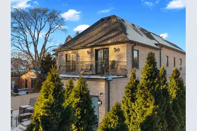 3075 Keystone Road, Northbrook, IL 60062 - Photo 83