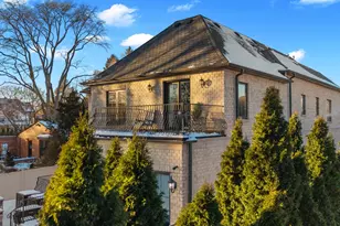 3075 Keystone Rd, Northbrook, IL 60062 - Photo 83