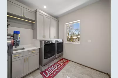 3075 Keystone Road, Northbrook, IL 60062 - Photo 55