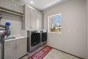 3075 Keystone Rd, Northbrook, IL 60062 - Photo 55