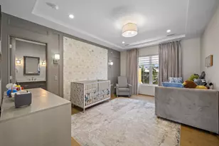 3075 Keystone Rd, Northbrook, IL 60062 - Photo 49