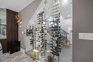 3075 Keystone Rd, Northbrook, IL 60062 - Photo 57