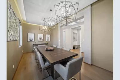 3075 Keystone Road, Northbrook, IL 60062 - Photo 15