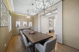 3075 Keystone Rd, Northbrook, IL 60062 - Photo 15