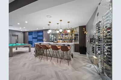 3075 Keystone Road, Northbrook, IL 60062 - Photo 61