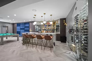 3075 Keystone Rd, Northbrook, IL 60062 - Photo 61