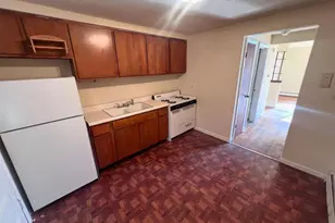 3117 S 48th Ct, Cicero, IL 60804 - Photo 9