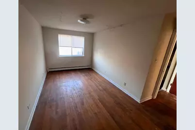 3117 S 48th Court #3W, Cicero, IL 60804 - Photo 11