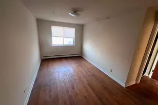 3117 S 48th Ct, Cicero, IL 60804 - Photo 11