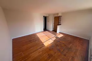 3117 S 48th Ct, Cicero, IL 60804 - Photo 3