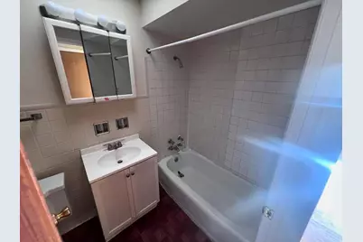 3117 S 48th Court #3W, Cicero, IL 60804 - Photo 7