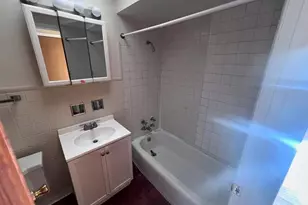 3117 S 48th Ct, Cicero, IL 60804 - Photo 7