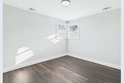 [Address not provided], Park Forest, IL 60466 - Photo 19