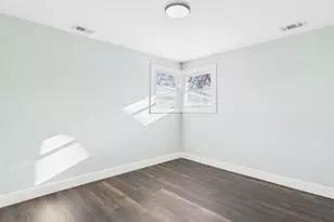 [Address not provided], Park Forest, IL 60466 - Photo 19