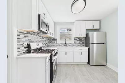 [Address not provided], Park Forest, IL 60466 - Photo 7