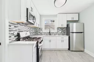 [Address not provided], Park Forest, IL 60466 - Photo 7