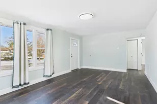 [Address not provided], Park Forest, IL 60466 - Photo 5