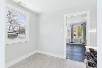 [Address not provided], Park Forest, IL 60466 - Photo 11