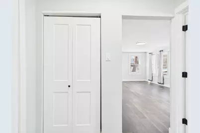 [Address not provided], Park Forest, IL 60466 - Photo 15