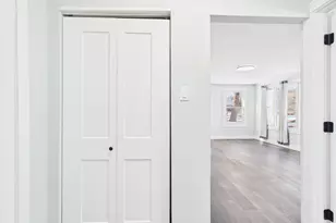 [Address not provided], Park Forest, IL 60466 - Photo 15