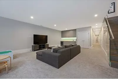 2027 W Belmont Avenue #1, Chicago, IL 60618 - Photo 23