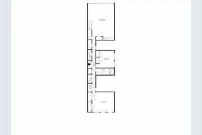 2027 W Belmont Avenue #1, Chicago, IL 60618 - Photo 31