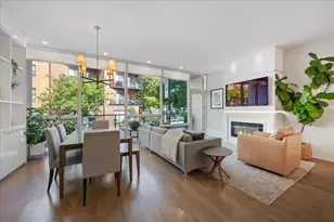 2027 W Belmont Ave, Chicago, IL 60618 - Photo 3