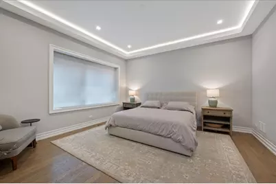 2027 W Belmont Avenue #1, Chicago, IL 60618 - Photo 11