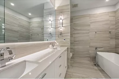 2027 W Belmont Avenue #1, Chicago, IL 60618 - Photo 15