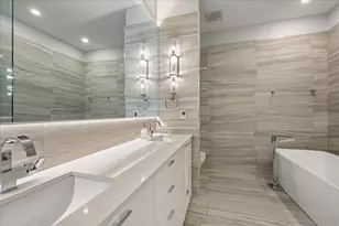 2027 W Belmont Ave, Chicago, IL 60618 - Photo 15