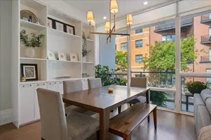 2027 W Belmont Ave, Chicago, IL 60618 - Photo 5