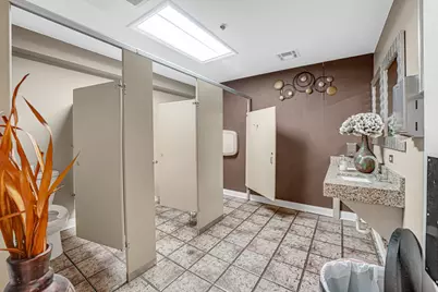 2701 W 87th Street, Evergreen Park, IL 60805 - Photo 9