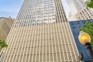 100 E Walton St, Chicago, IL 60611 - Photo 1