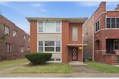 272 E 148th Street, Harvey, IL 60426 - Photo 25