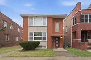 272 E 148th St, Harvey, IL 60426 - Photo 25