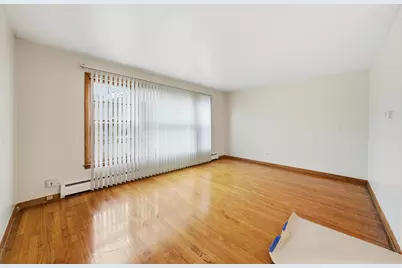 272 E 148th Street, Harvey, IL 60426 - Photo 7