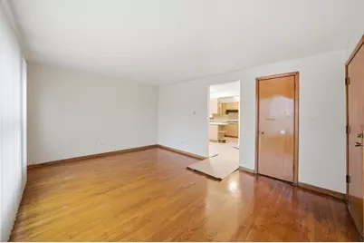 272 E 148th Street, Harvey, IL 60426 - Photo 11