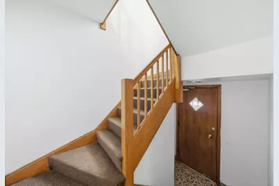 272 E 148th Street, Harvey, IL 60426 - Photo 15